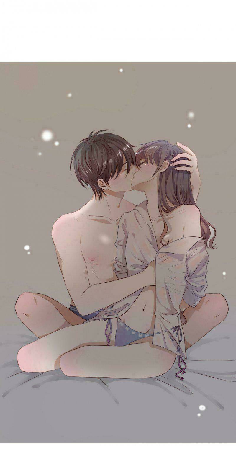 sau con mưa mùa hạ chapter 14 16