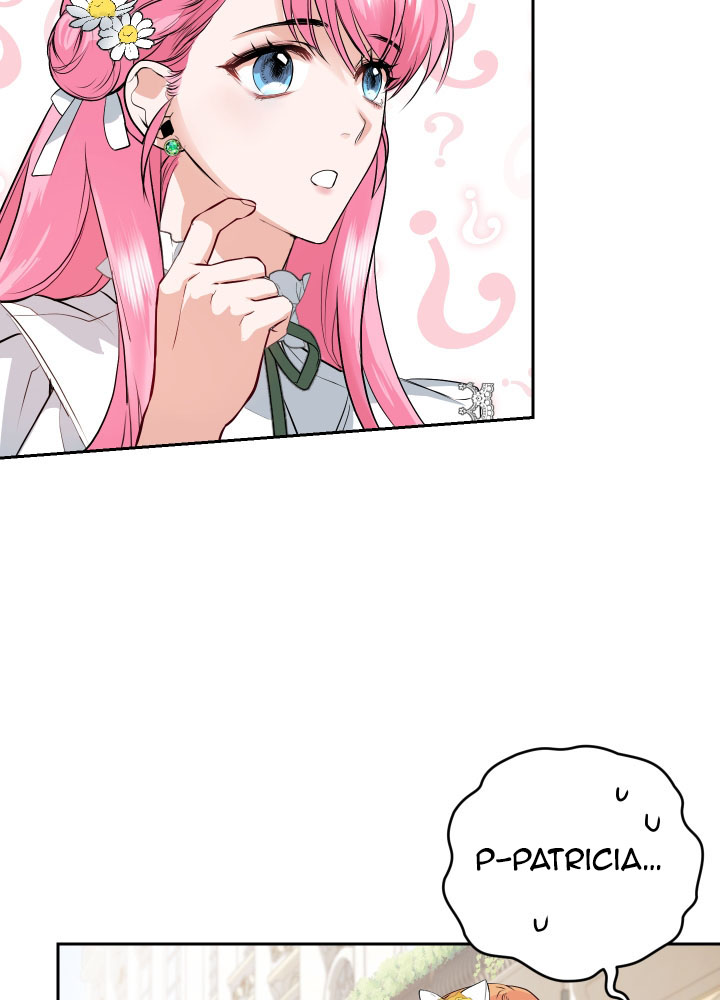 trở thành người điều chế nước hoa duy nhất của bạo chúa chapter 5 26