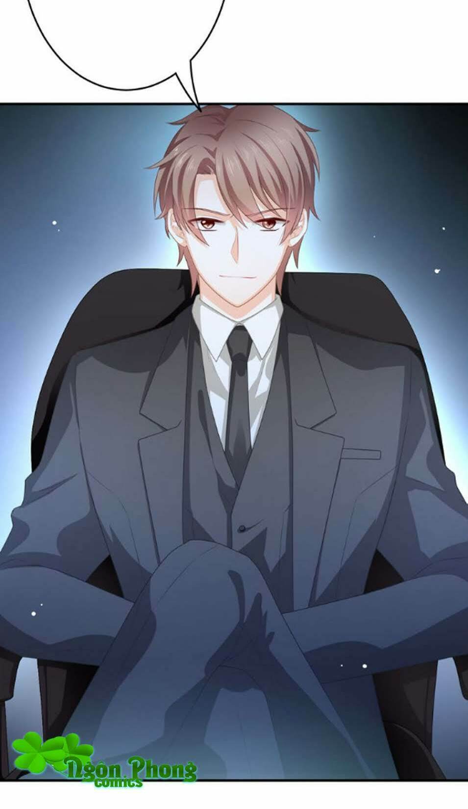 tiệm may luyến sắc chapter 4 37