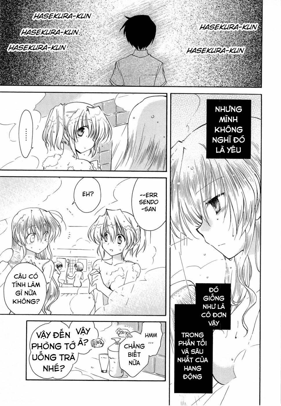fortune arterials chapter 25 19