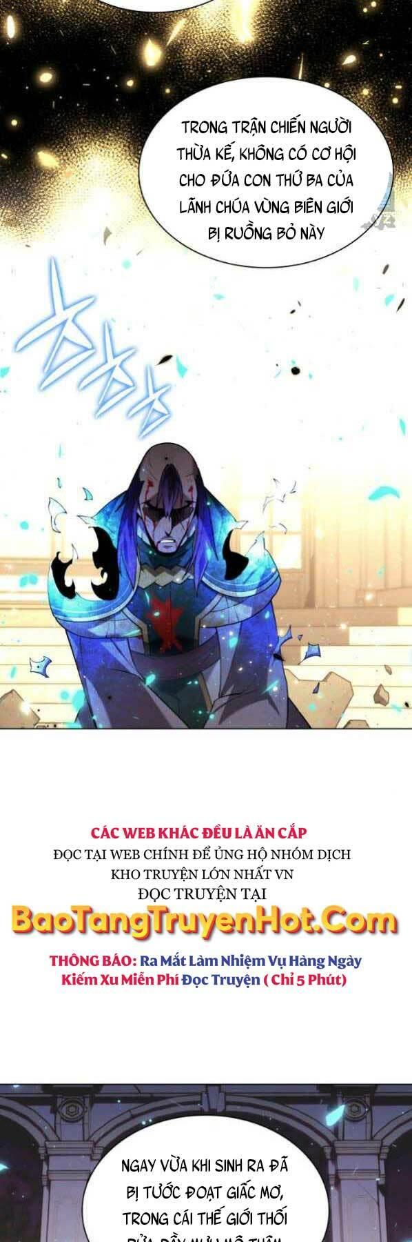 vượt qua giới hạn chapter 149 20