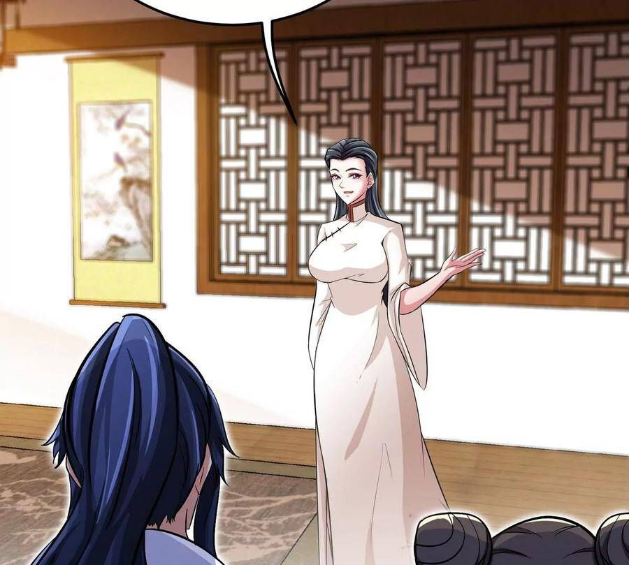 bản kiếm tiên tuyệt không làm nô chapter 53 15