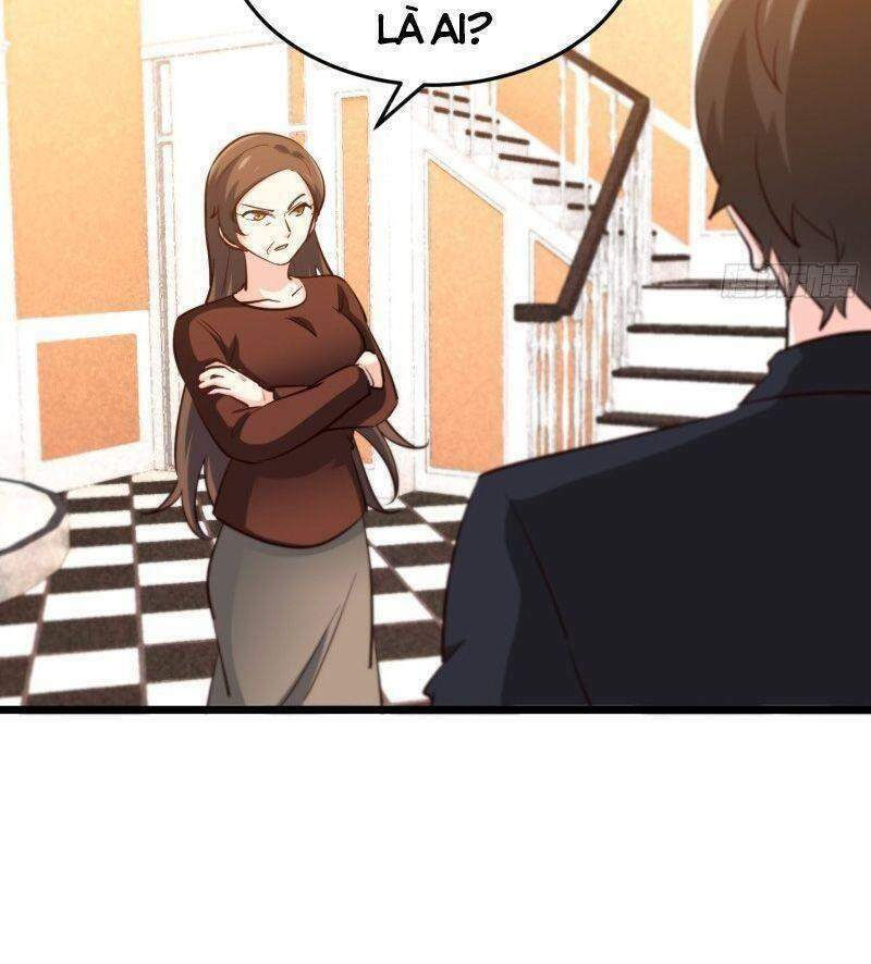 ta là hàn tam thiên chapter 54 26