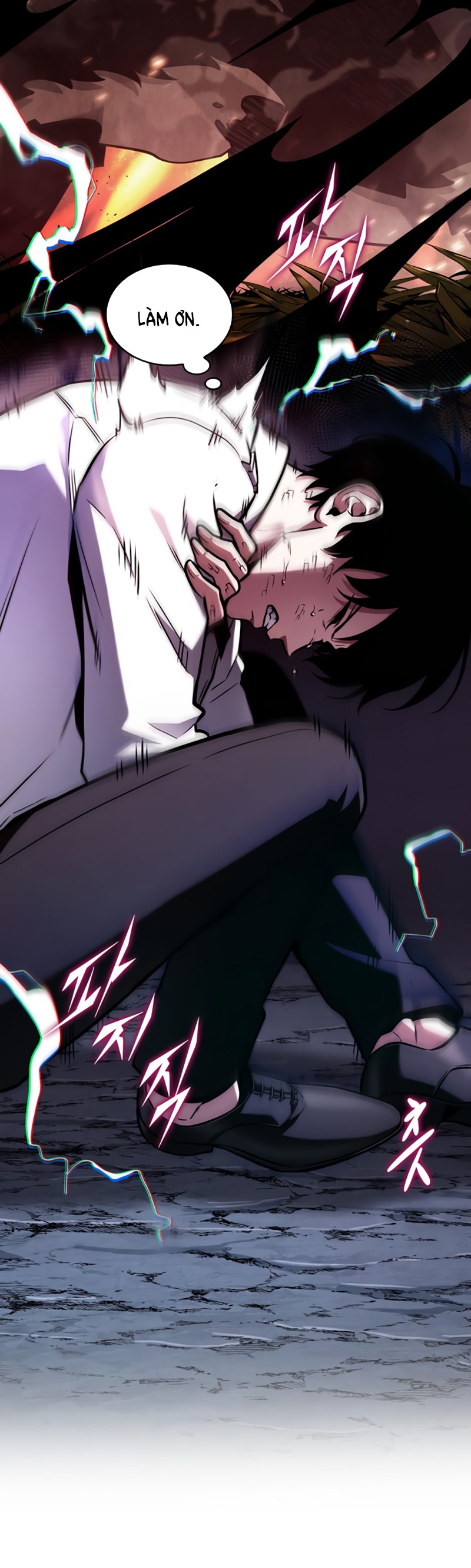 toàn trí độc giả - omniscient reader chapter 198.1 19