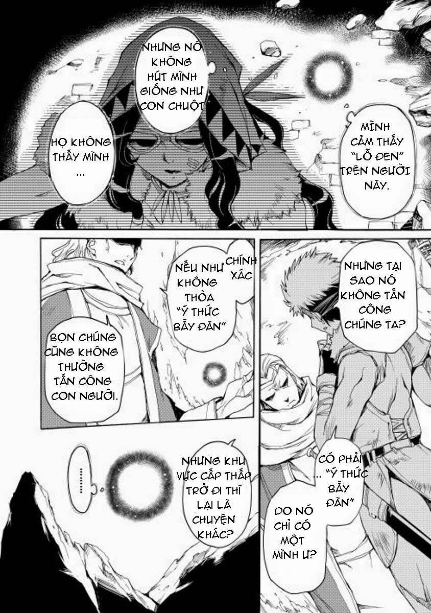 spirit migration chapter 1 10