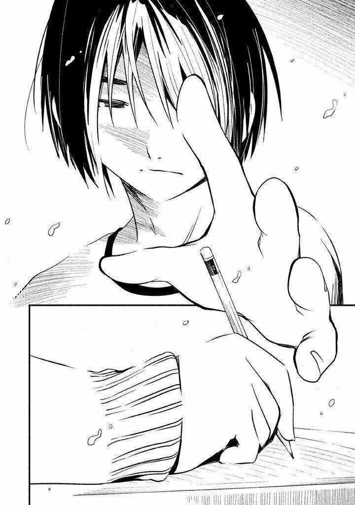 shoujo fujuubun chapter 11 18