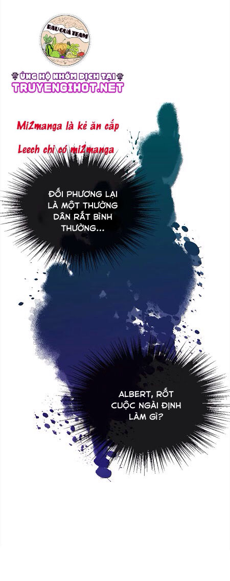 nam nô bộc xinh đẹp của tôi chapter 22 27