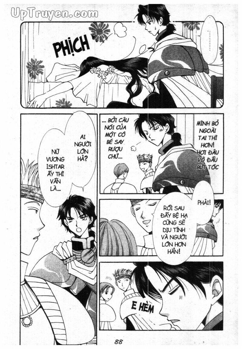 vampire game chapter 10 89