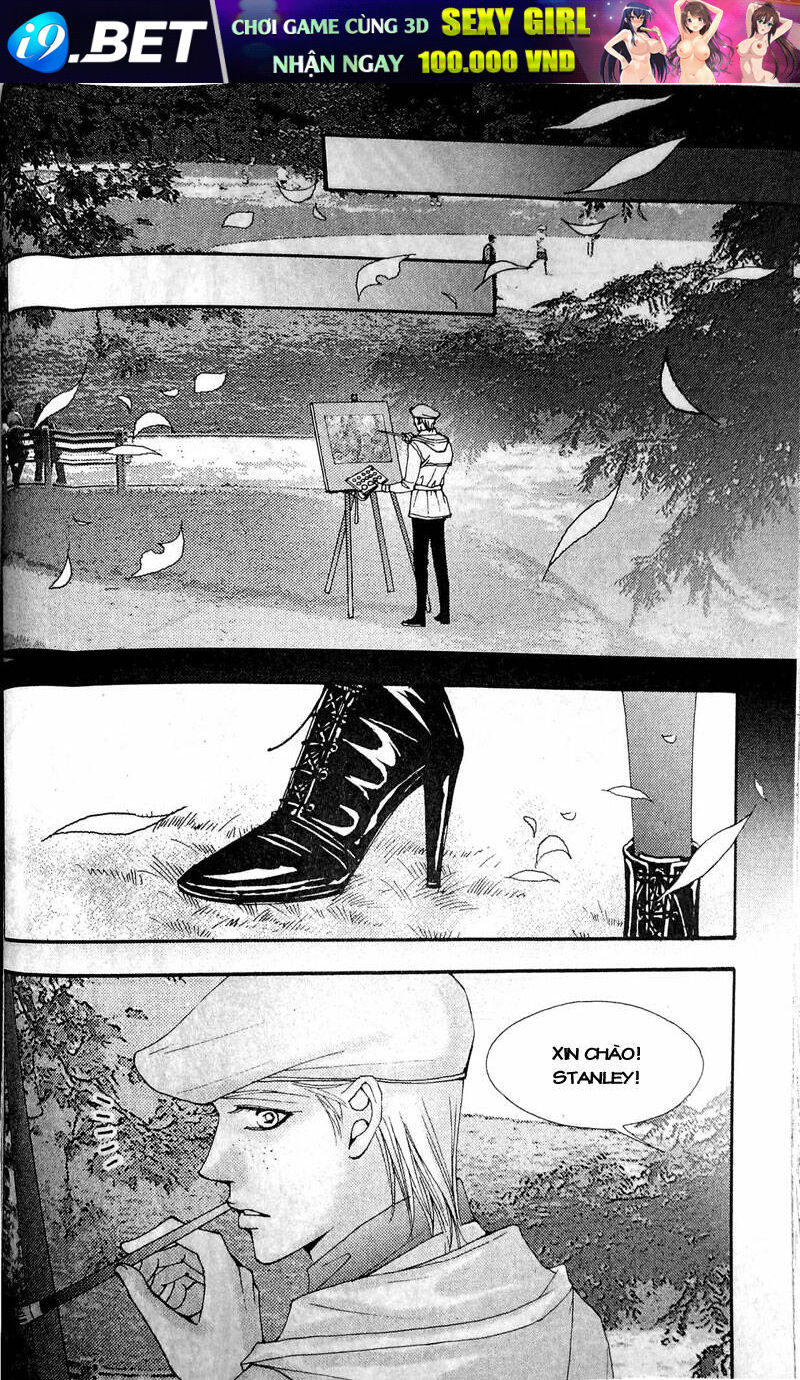 the one chapter 82 14