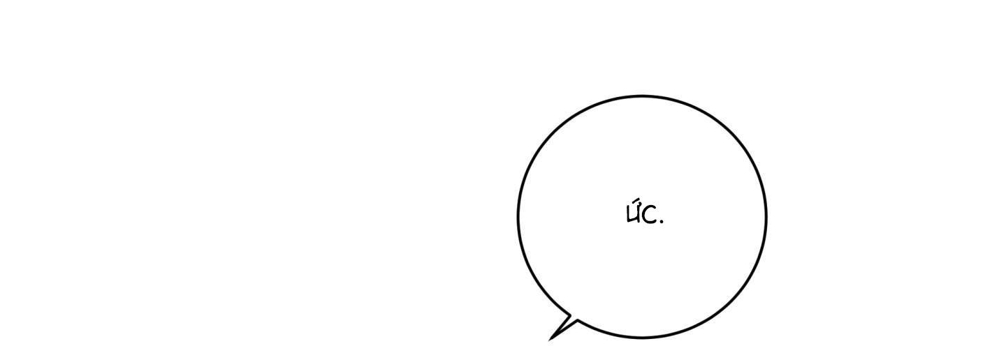 bắt tay hả, thôi bỏ đi! chapter 8 94