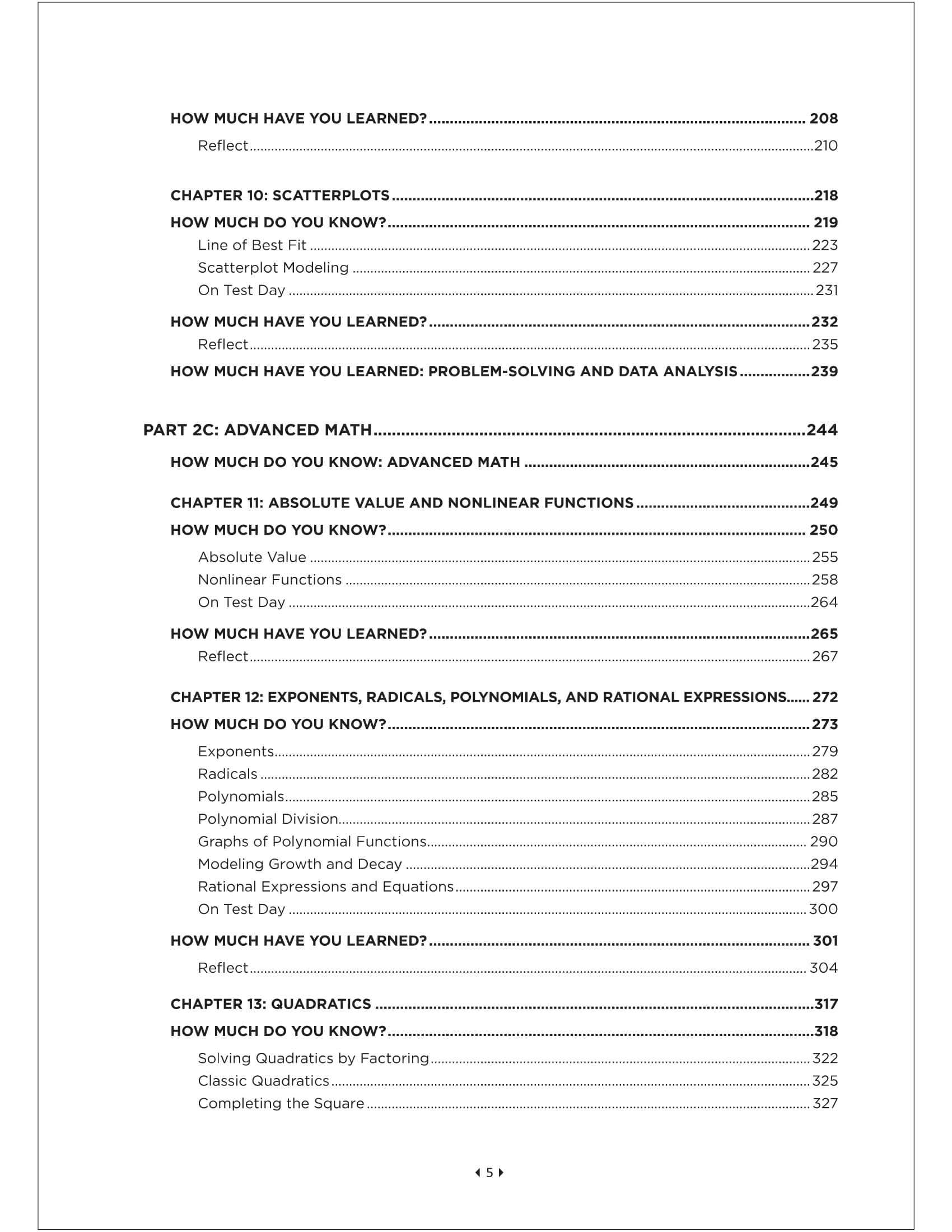 Sách - Tự Học Siêu Tốc – Digital SAT Total Prep
