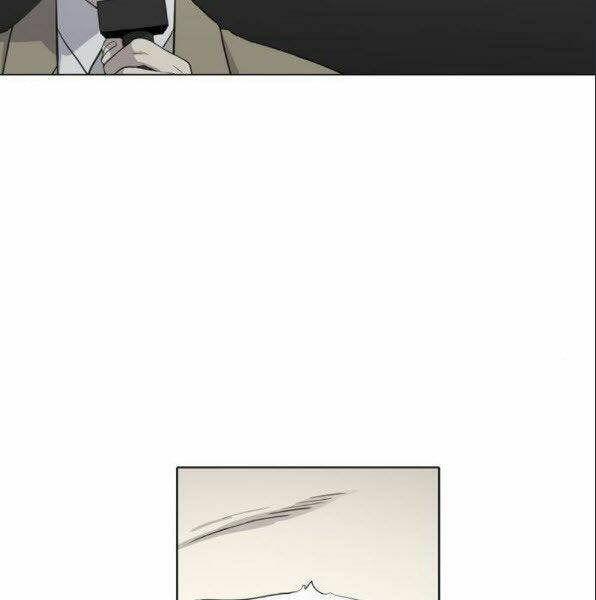 võ sĩ - the boxer chapter 91 39