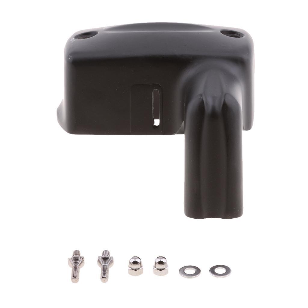 Front Brake  Cylinder   VTX1300 2003-2009 Shadow 1100