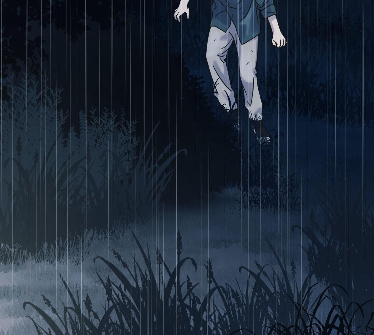 tương phùng chapter 26 122