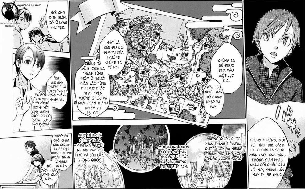 aphorism chapter 52 8