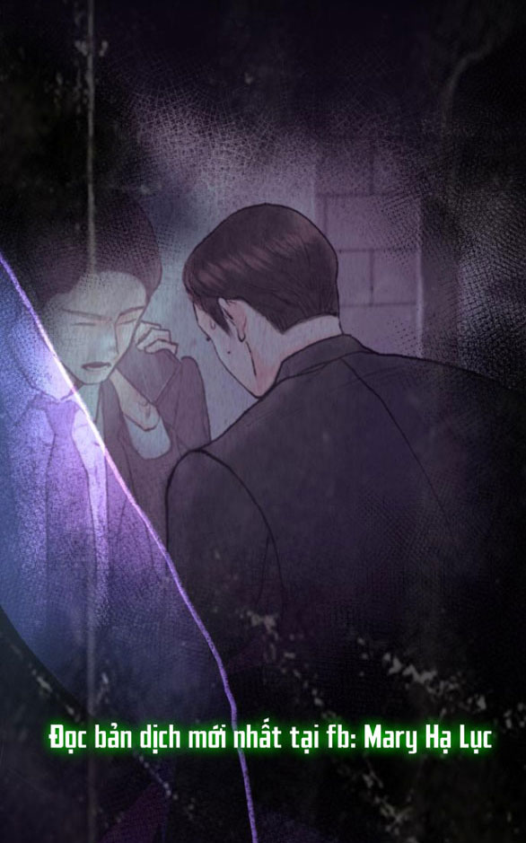 my demon - ác quỷ của tôi chapter 9.1 14