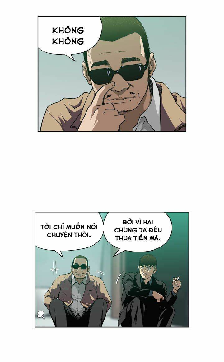 thần bài siêu năng chapter 10 4