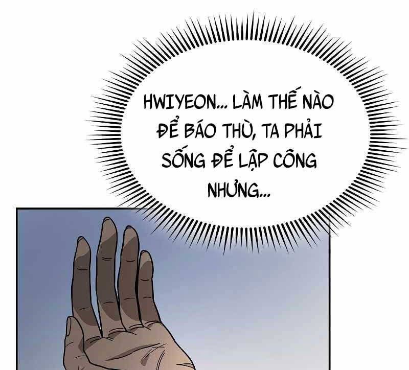 quán trọ phong ba chapter 99.2 22