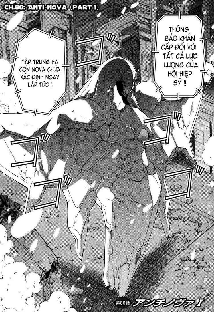 freezing chapter 86 3