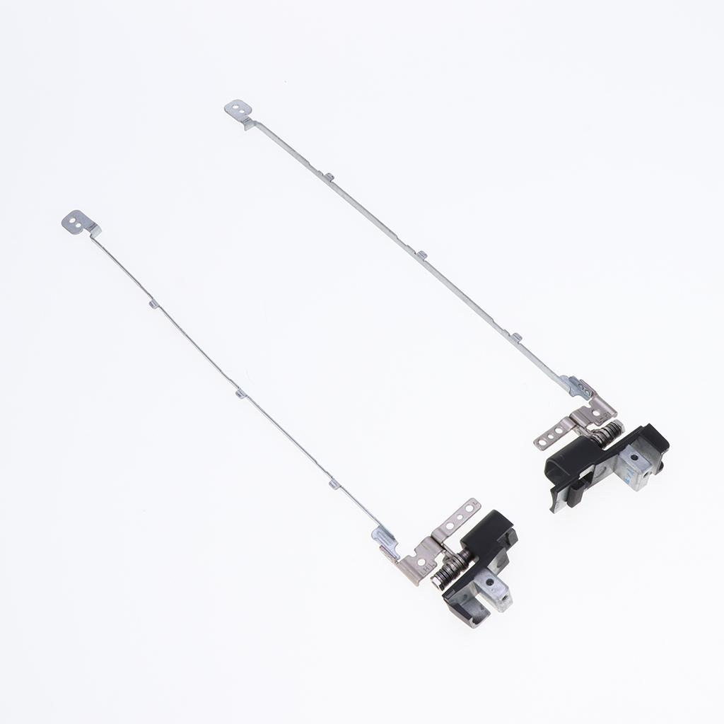 LCD Display Hinges Screen Shaft For for Lenovo IBM Thinkpad E420