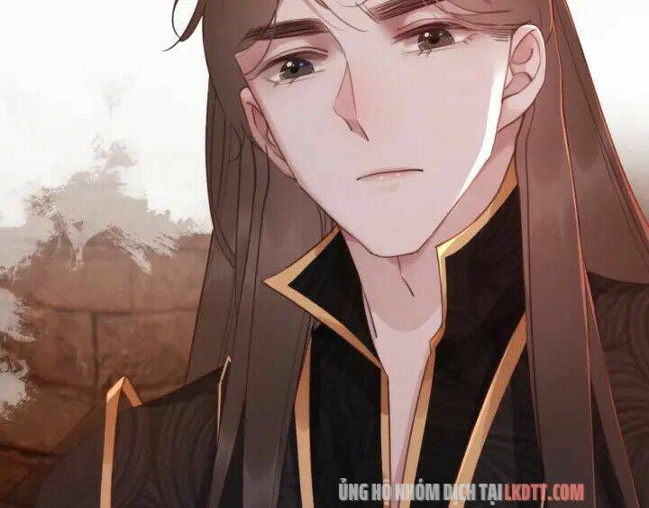 trọng sinh bá sủng nhiếp chính vương quá mạnh mẽ chapter 202 50