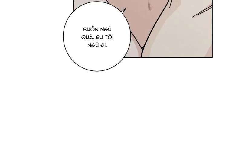 home five chapter 20 192