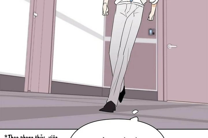 guide cấp b chapter 45 109