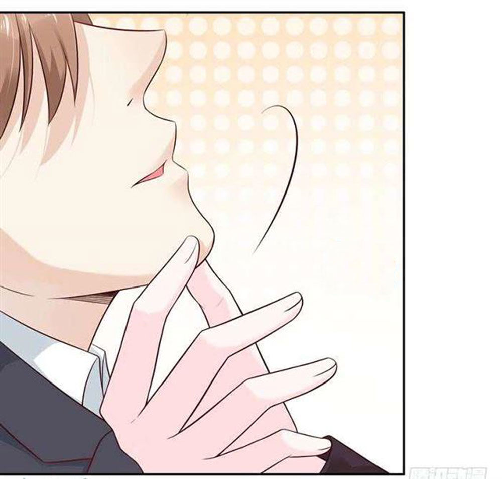 thâm hải chi ca chapter 23 9