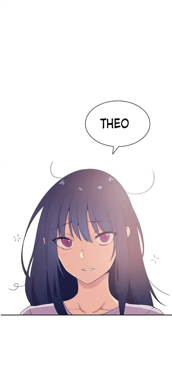 close as neighbors chapter 1 16