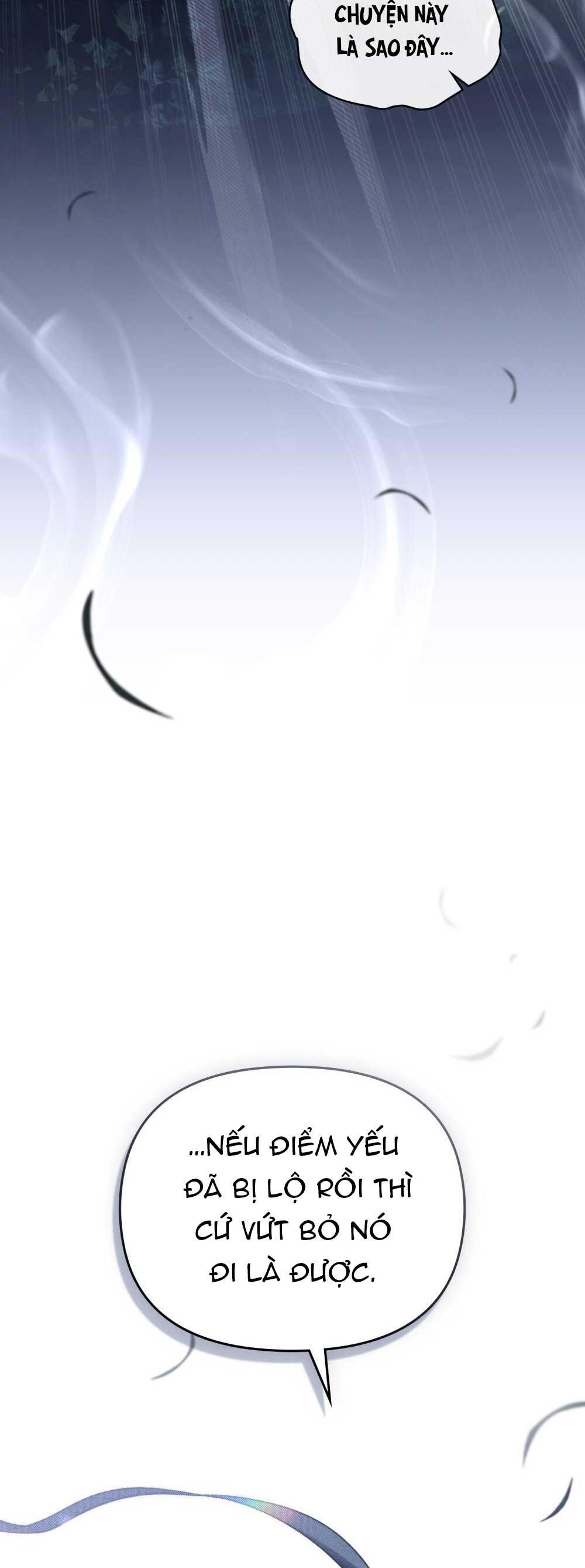 (cbunu) lửa hồn chapter 25 47