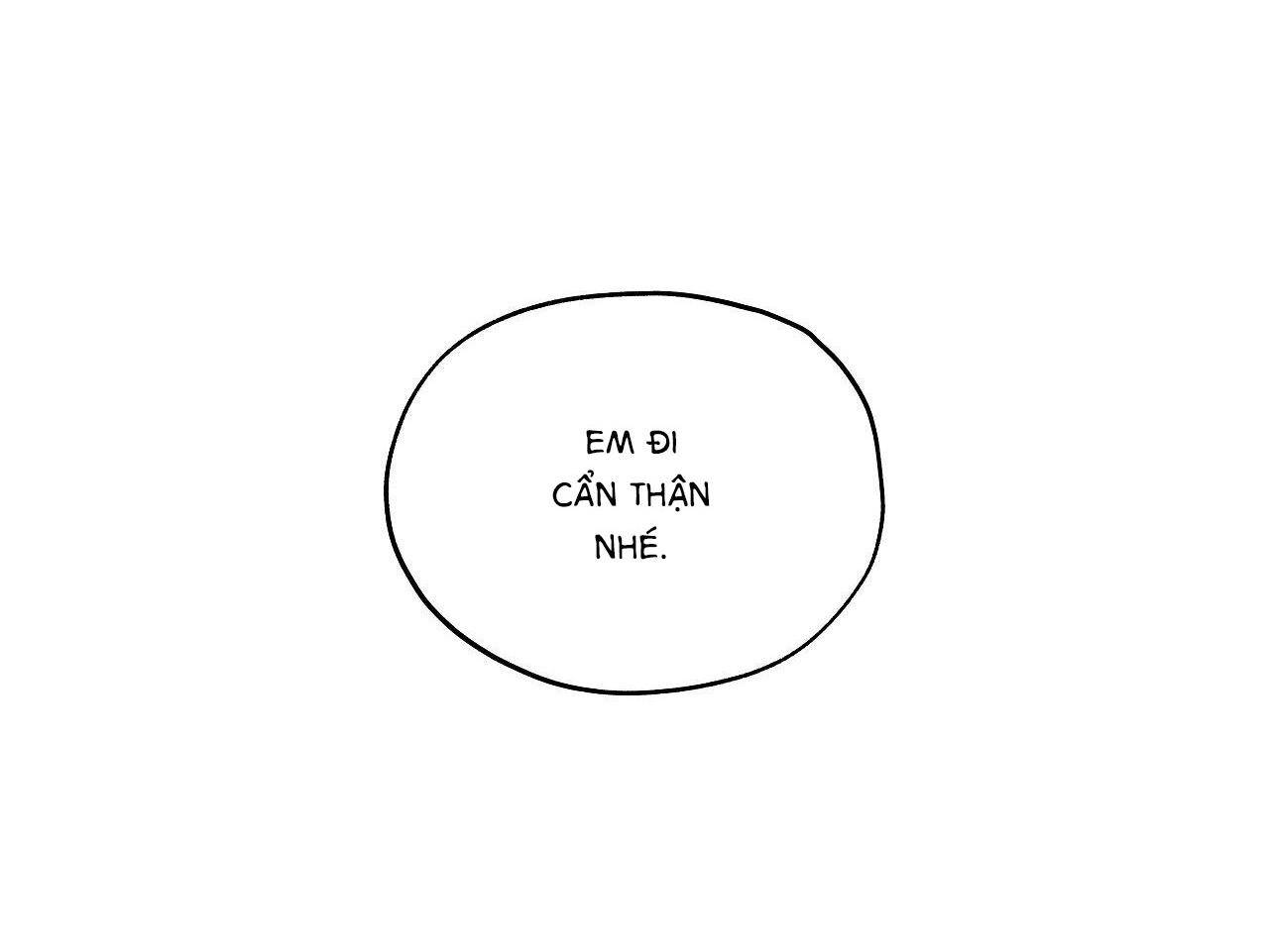 hạ cánh cuối chân trời chapter 20 52