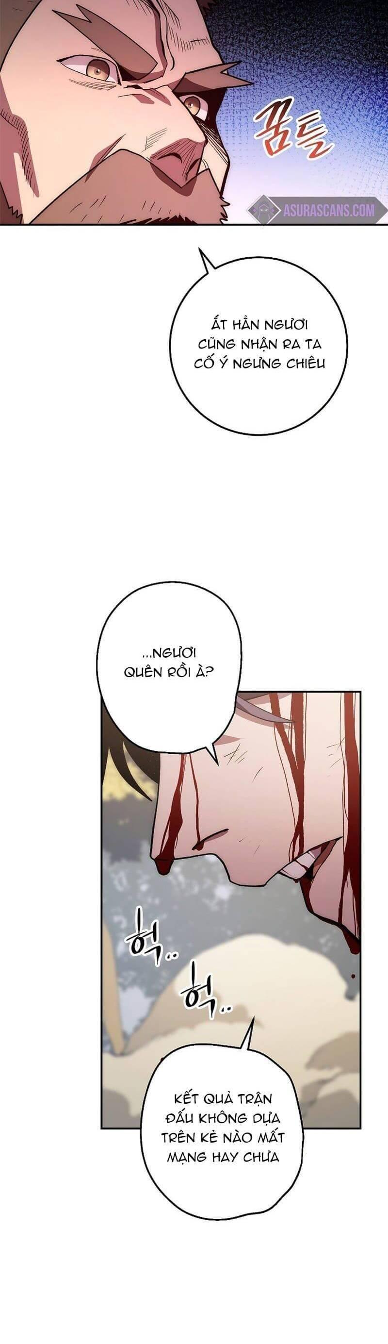 huyền thoại diệt thế độc long chapter 80 32