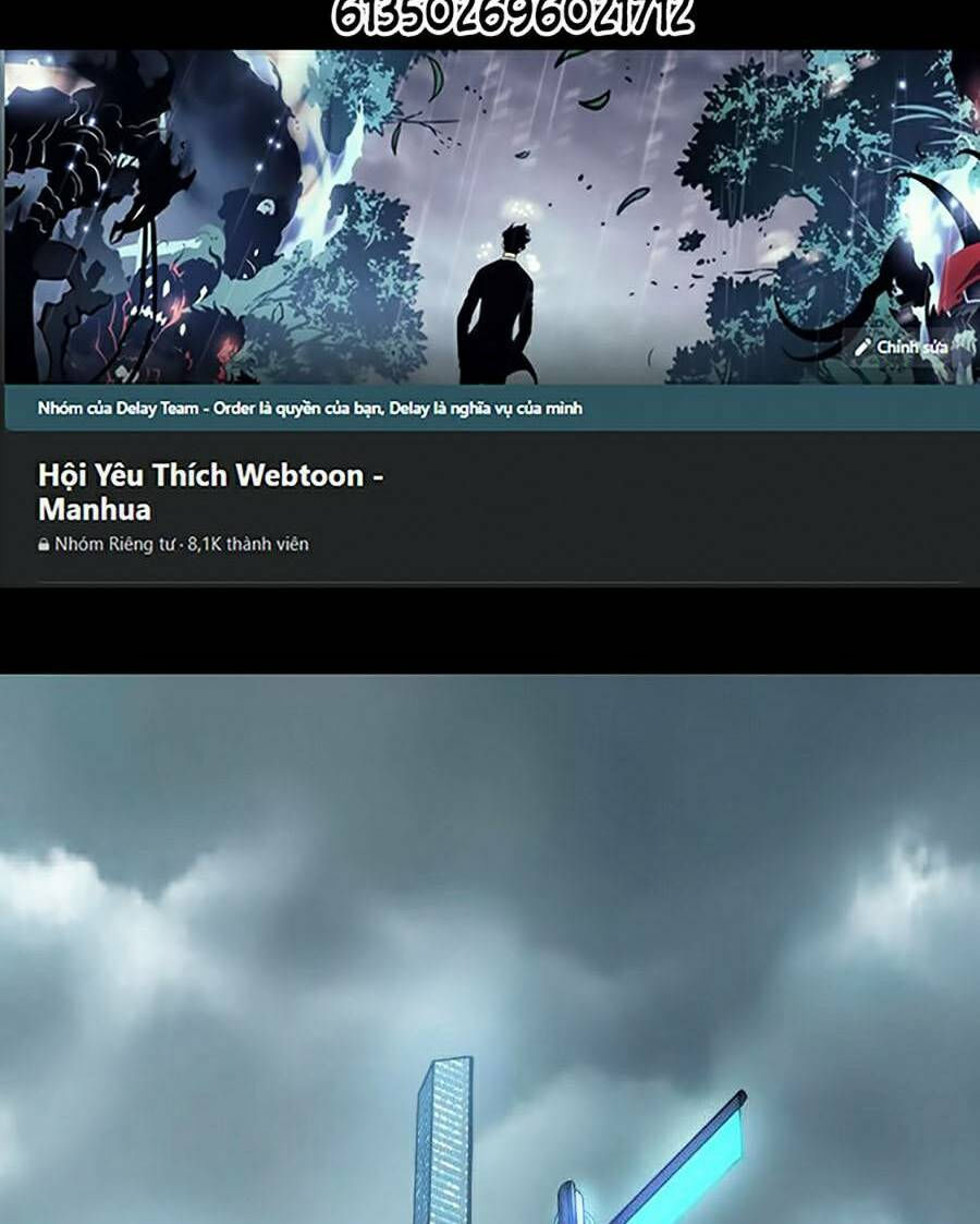 người chơi siêu mạnh chapter 1 4