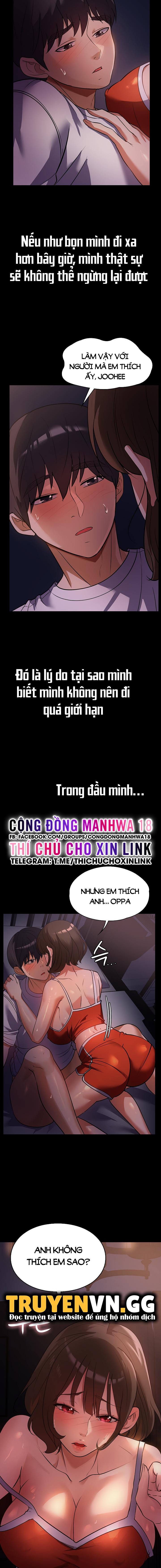 người giúp việc chapter 6 16