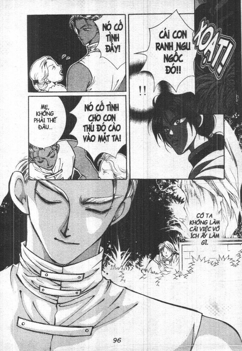 vampire game chapter 2 98