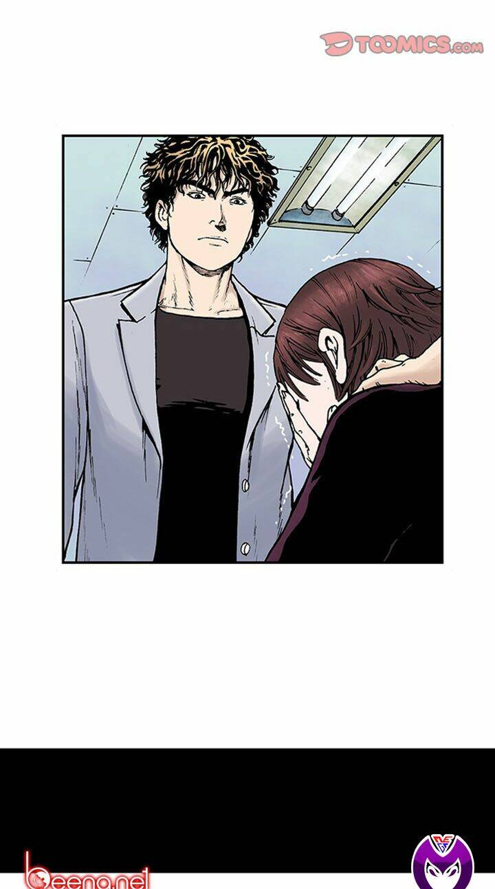 kang gito chapter 3 29