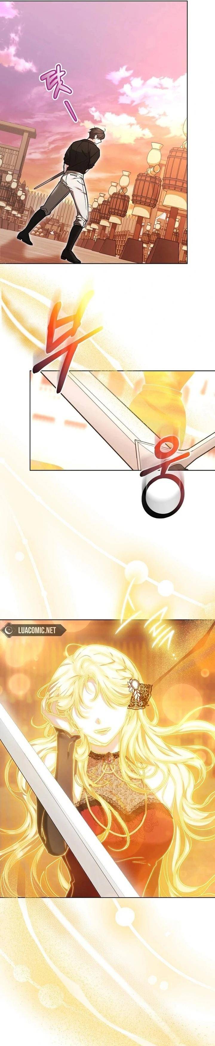 mang em vào giấc ngủ chapter 3 26