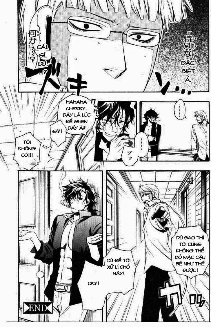 vassalord chapter 6 38