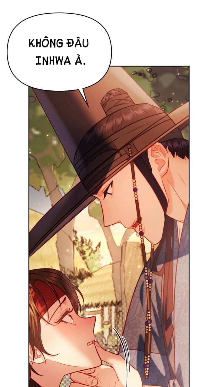 [18+] trăng nơi đỉnh núi chapter 48 69