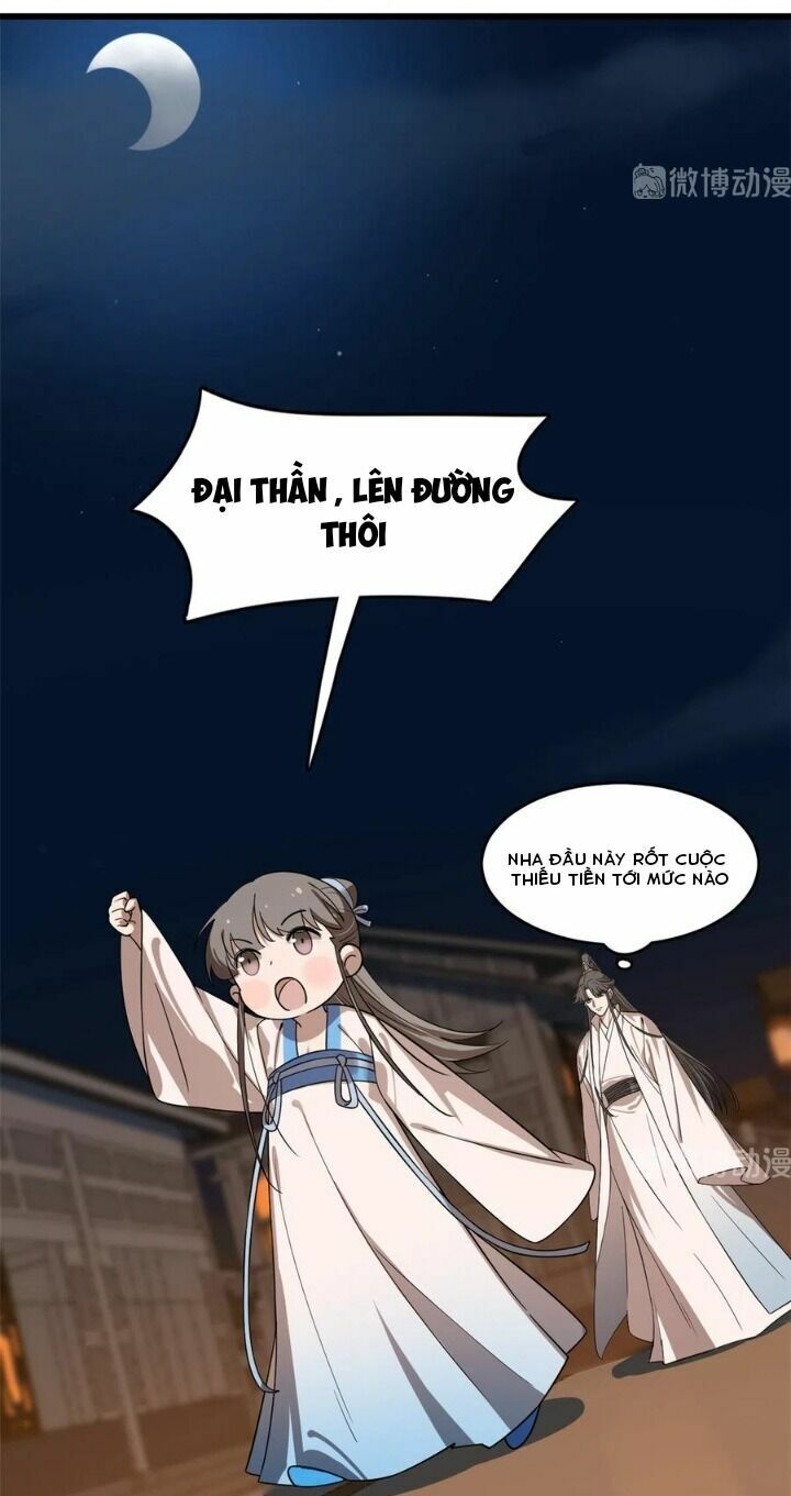 độc bộ thiên hạ: đặc công thần y chapter 234 30