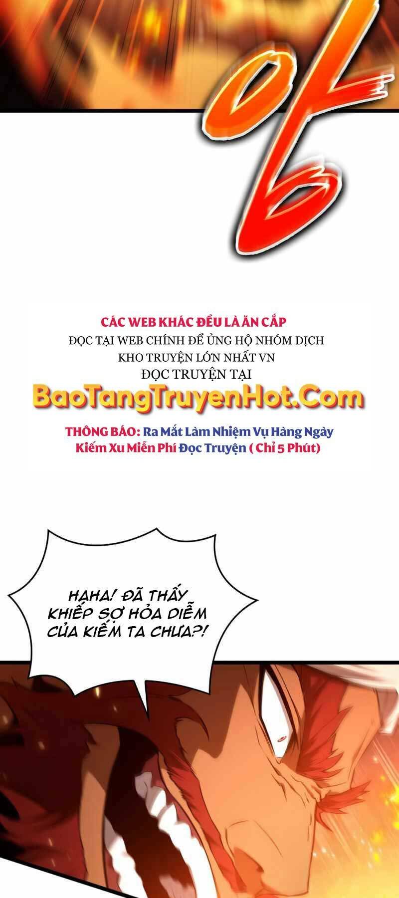 thế giới hậu tận thế chapter 35 53