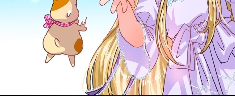 hệ thống công lược của tiểu công chúa chapter 27 21