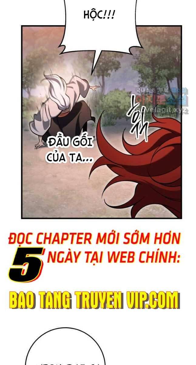 cửu thiên kiếm pháp chapter 70 28