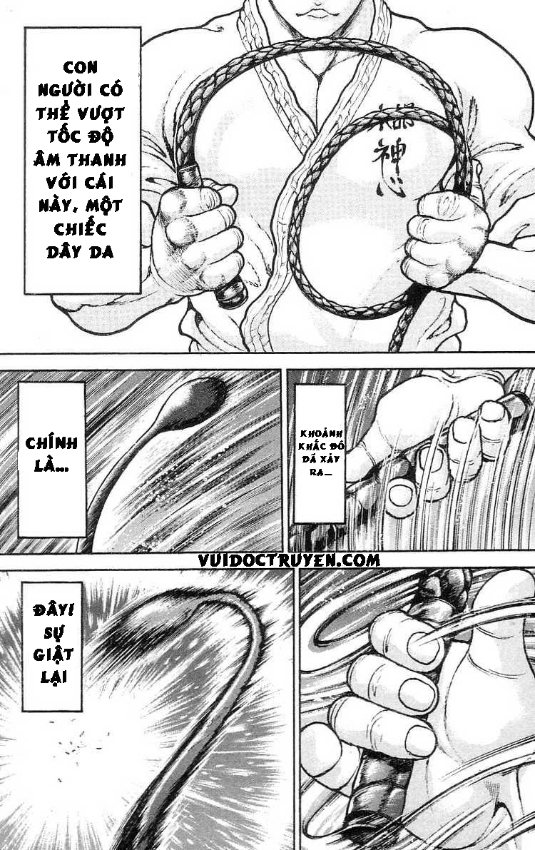 baki – son of ogre chapter 130 14