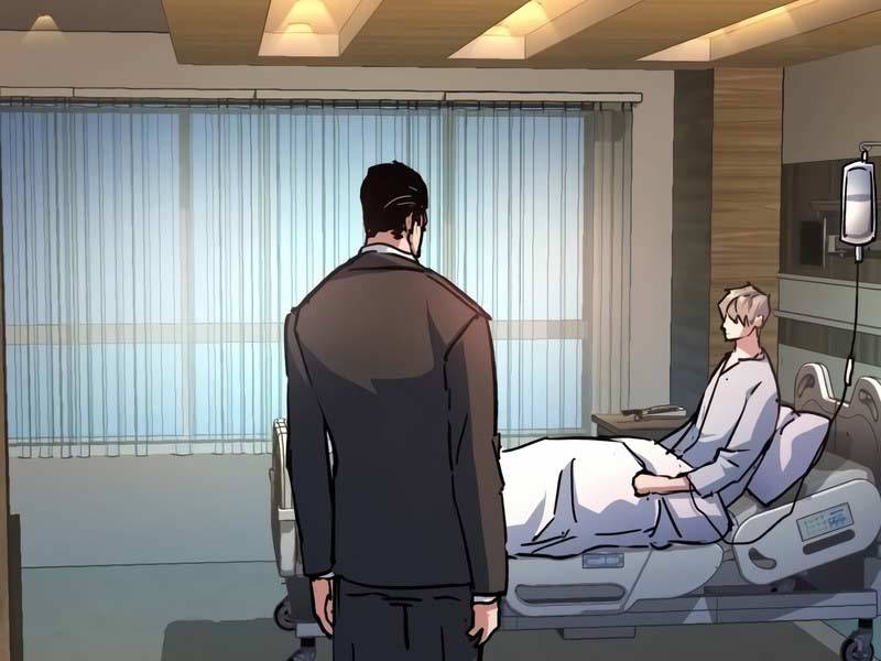 bạn học tôi là lính đánh thuê chapter 174 179