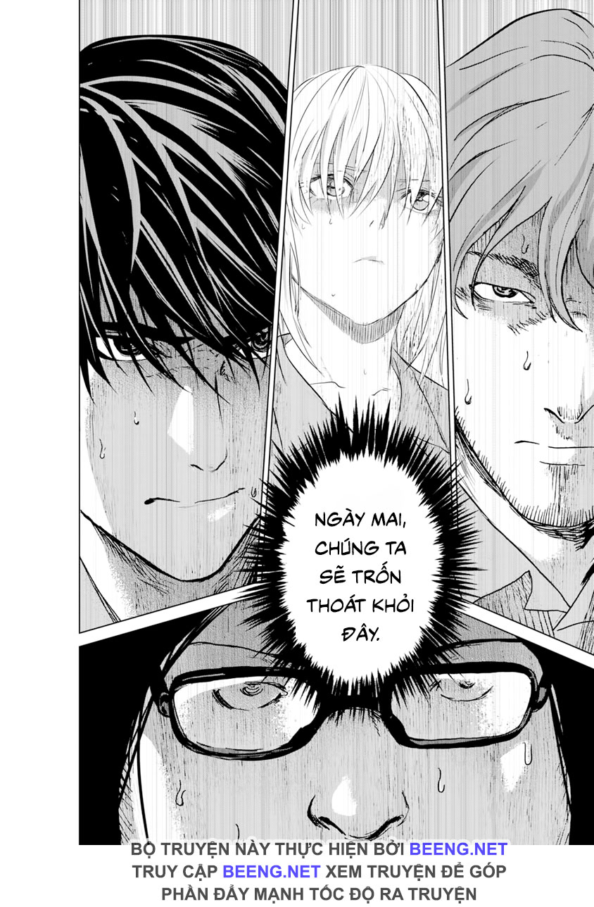 tái sinh manga chapter 7 22