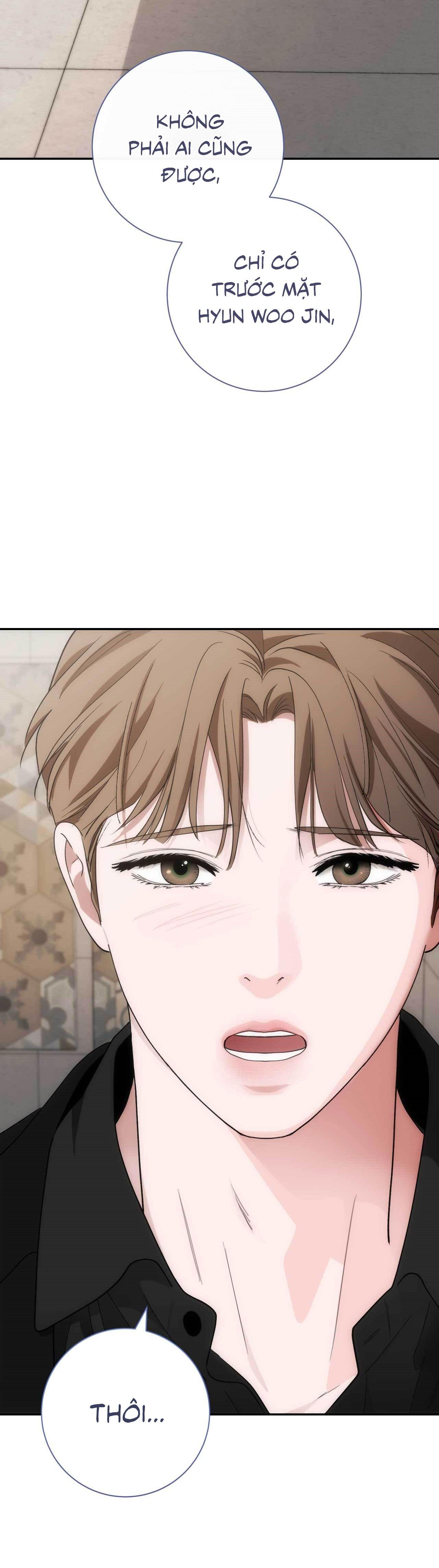 chìm trong khoái lạc chapter 35 47