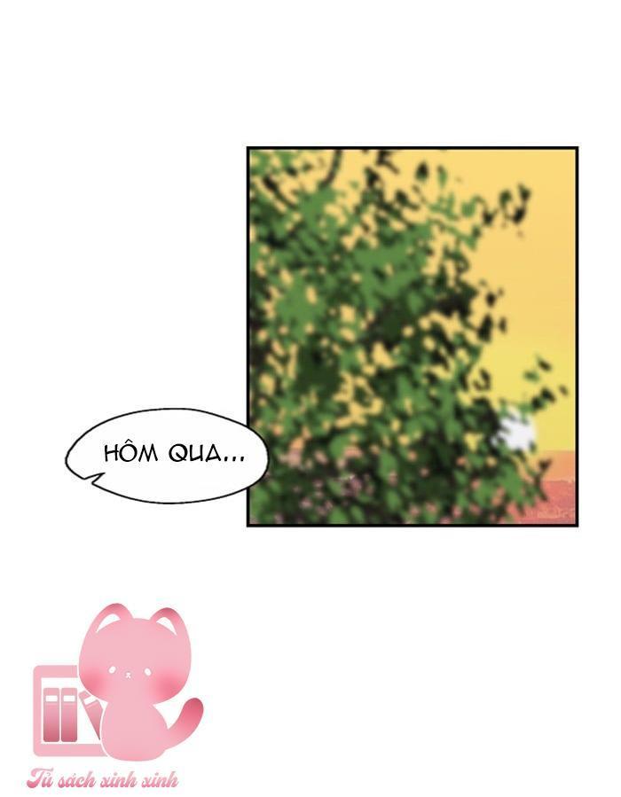 lee doona chapter 69 42