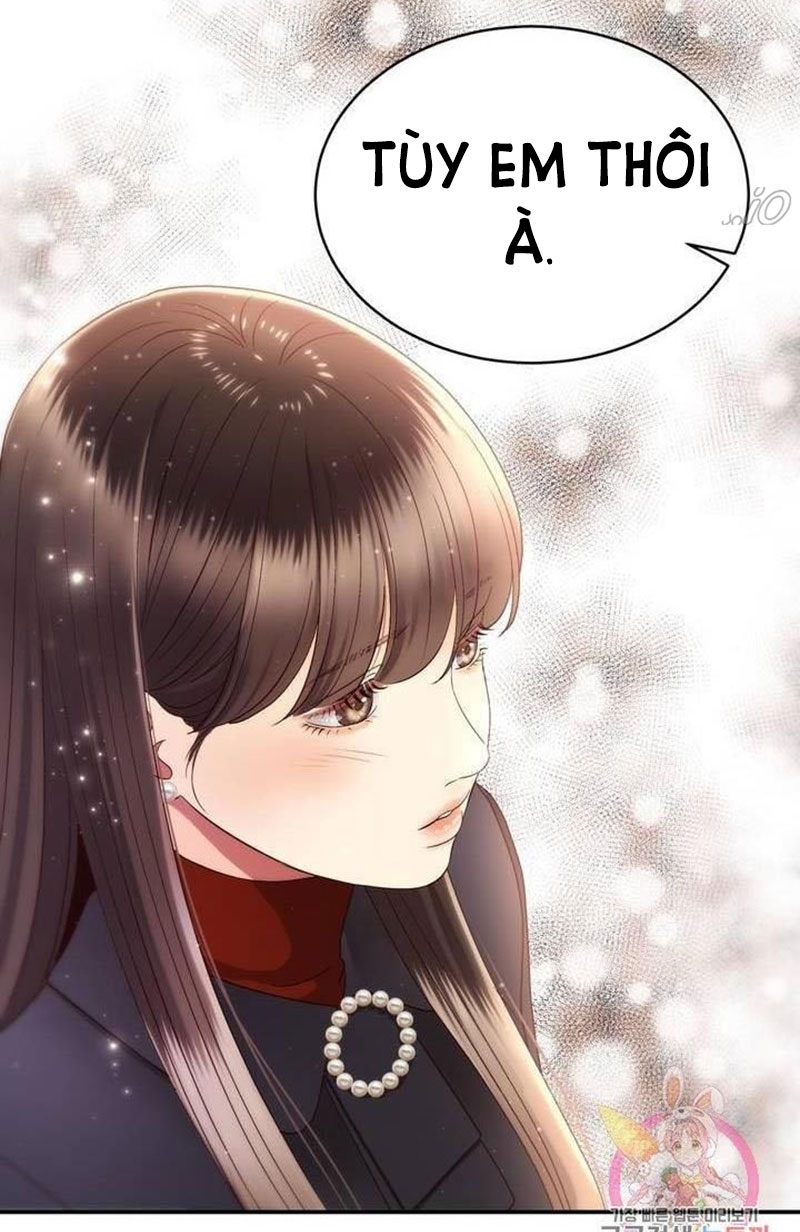 [16+] ánh sao ban mai chapter 36 36