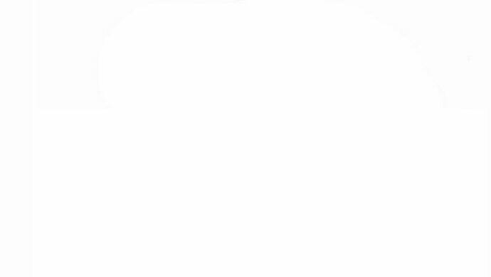 băng tâm kỵ sĩ chapter 21 115